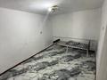 2-комнатная квартира · 45 м², мкр Самгау, Аршалы 19 — Аршалы 19 за 120 000 ₸ в Алматы, Алатауский р-н — фото 3