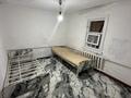 2-комнатная квартира · 45 м², мкр Самгау, Аршалы 19 — Аршалы 19 за 120 000 ₸ в Алматы, Алатауский р-н — фото 4
