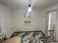 2-комнатная квартира · 45 м², мкр Самгау, Аршалы 19 — Аршалы 19 за 120 000 ₸ в Алматы, Алатауский р-н — фото 5