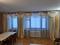 4-комнатная квартира · 85 м² · 4/5 этаж, мкр 5, Есет батыр за 20.7 млн 〒 в Актобе