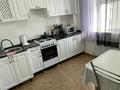 3-комнатная квартира · 67.1 м² · 5/12 этаж, С 303 2/4 — По Тлендиева за 32 млн ₸ в Астане, Сарыарка р-н