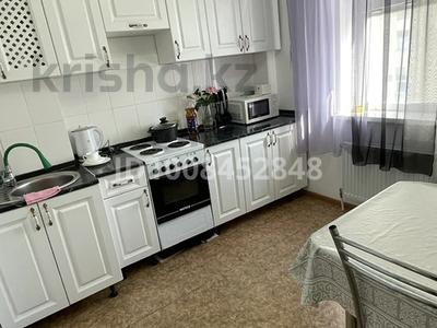 3-бөлмелі пәтер · 67.1 м² · 5/12 қабат, С 303 2/4 — По Тлендиева, бағасы: 32 млн ₸ в Астане, Сарыарка р-н