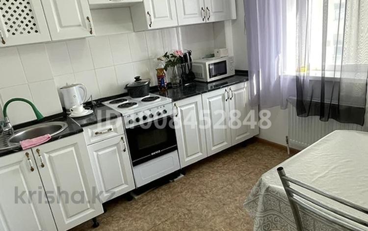 3-комнатная квартира · 67.1 м² · 5/12 этаж, С 303 2/4 — По Тлендиева за 32 млн ₸ в Астане, Сарыарка р-н — фото 2