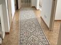 3-комнатная квартира · 67.1 м² · 5/12 этаж, С 303 2/4 — По Тлендиева за 32 млн ₸ в Астане, Сарыарка р-н — фото 10