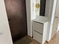 3-комнатная квартира · 67.1 м² · 5/12 этаж, С 303 2/4 — По Тлендиева за 32 млн ₸ в Астане, Сарыарка р-н — фото 11
