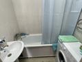 3-комнатная квартира · 67.1 м² · 5/12 этаж, С 303 2/4 — По Тлендиева за 32 млн ₸ в Астане, Сарыарка р-н — фото 15