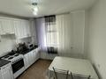 3-комнатная квартира · 67.1 м² · 5/12 этаж, С 303 2/4 — По Тлендиева за 32 млн ₸ в Астане, Сарыарка р-н — фото 3