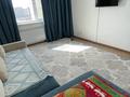 3-комнатная квартира · 67.1 м² · 5/12 этаж, С 303 2/4 — По Тлендиева за 32 млн ₸ в Астане, Сарыарка р-н — фото 4