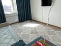 3-комнатная квартира · 67.1 м² · 5/12 этаж, С 303 2/4 — По Тлендиева за 32 млн ₸ в Астане, Сарыарка р-н — фото 6