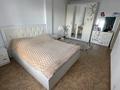 3-комнатная квартира · 67.1 м² · 5/12 этаж, С 303 2/4 — По Тлендиева за 32 млн ₸ в Астане, Сарыарка р-н — фото 7