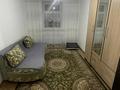 3-комнатная квартира · 67.1 м² · 5/12 этаж, С 303 2/4 — По Тлендиева за 32 млн ₸ в Астане, Сарыарка р-н — фото 9