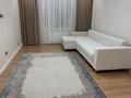 2-бөлмелі пәтер · 60 м² · 18/20 қабат, Роза Багланова 12/5, бағасы: 43 млн ₸ в Астане, Нура р-н — фото 3
