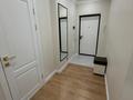 2-бөлмелі пәтер · 60 м² · 18/20 қабат, Роза Багланова 12/5, бағасы: 43 млн ₸ в Астане, Нура р-н — фото 10
