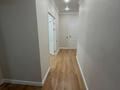 2-бөлмелі пәтер · 60 м² · 18/20 қабат, Роза Багланова 12/5, бағасы: 43 млн ₸ в Астане, Нура р-н — фото 11