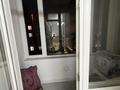 2-бөлмелі пәтер · 60 м² · 18/20 қабат, Роза Багланова 12/5, бағасы: 43 млн ₸ в Астане, Нура р-н — фото 12