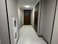 2-бөлмелі пәтер · 60 м² · 18/20 қабат, Роза Багланова 12/5, бағасы: 43 млн ₸ в Астане, Нура р-н — фото 13
