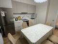 2-бөлмелі пәтер · 60 м² · 18/20 қабат, Роза Багланова 12/5, бағасы: 43 млн ₸ в Астане, Нура р-н — фото 6