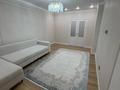 2-бөлмелі пәтер · 60 м² · 18/20 қабат, Роза Багланова 12/5, бағасы: 43 млн ₸ в Астане, Нура р-н — фото 2