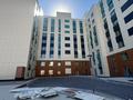 2-бөлмелі пәтер · 58.77 м² · 9/9 қабат, Шаймерден Косшыгулулы 27/1, бағасы: 24.5 млн ₸ в Астане, Сарыарка р-н — фото 2