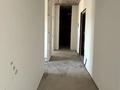 2-бөлмелі пәтер · 58.77 м² · 9/9 қабат, Шаймерден Косшыгулулы 27/1, бағасы: 24.5 млн ₸ в Астане, Сарыарка р-н — фото 6