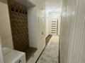 5-комнатная квартира · 110 м² · 5/5 этаж, 12-й мкр 7 за 300 000 ₸ в Актау