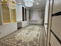 5-комнатная квартира · 110 м² · 5/5 этаж, 12-й мкр 7 за 300 000 ₸ в Актау — фото 10