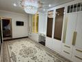 5-комнатная квартира · 110 м² · 5/5 этаж, 12-й мкр 7 за 300 000 ₸ в Актау — фото 11
