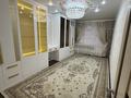 5-комнатная квартира · 110 м² · 5/5 этаж, 12-й мкр 7 за 300 000 ₸ в Актау — фото 12