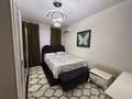 5-комнатная квартира · 110 м² · 5/5 этаж, 12-й мкр 7 за 300 000 ₸ в Актау — фото 19