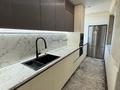 5-комнатная квартира · 110 м² · 5/5 этаж, 12-й мкр 7 за 300 000 ₸ в Актау — фото 27