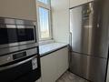 5-комнатная квартира · 110 м² · 5/5 этаж, 12-й мкр 7 за 300 000 ₸ в Актау — фото 28