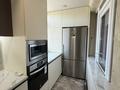 5-комнатная квартира · 110 м² · 5/5 этаж, 12-й мкр 7 за 300 000 ₸ в Актау — фото 29