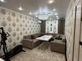 5-комнатная квартира · 110 м² · 5/5 этаж, 12-й мкр 7 за 300 000 ₸ в Актау — фото 3