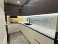 5-комнатная квартира · 110 м² · 5/5 этаж, 12-й мкр 7 за 300 000 ₸ в Актау — фото 33