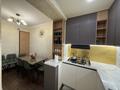 5-комнатная квартира · 110 м² · 5/5 этаж, 12-й мкр 7 за 300 000 ₸ в Актау — фото 34