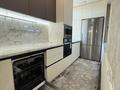 5-комнатная квартира · 110 м² · 5/5 этаж, 12-й мкр 7 за 300 000 ₸ в Актау — фото 37