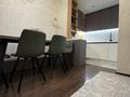 5-комнатная квартира · 110 м² · 5/5 этаж, 12-й мкр 7 за 300 000 ₸ в Актау — фото 38