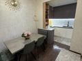 5-комнатная квартира · 110 м² · 5/5 этаж, 12-й мкр 7 за 300 000 ₸ в Актау — фото 39