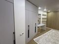 5-комнатная квартира · 110 м² · 5/5 этаж, 12-й мкр 7 за 300 000 ₸ в Актау — фото 6
