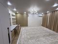 5-комнатная квартира · 110 м² · 5/5 этаж, 12-й мкр 7 за 300 000 ₸ в Актау — фото 7