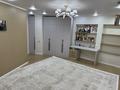 5-комнатная квартира · 110 м² · 5/5 этаж, 12-й мкр 7 за 300 000 ₸ в Актау — фото 8