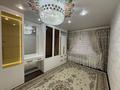 5-комнатная квартира · 110 м² · 5/5 этаж, 12-й мкр 7 за 300 000 ₸ в Актау — фото 9