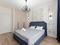 2-комнатная квартира · 60 м² · 5/17 этаж, Туран 43/3 — Туран-Сыганак, Хан шатыр , Green mall , РДЦ, Центр сердца за 22 000 ₸ в Астане, Нура р-н