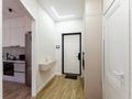 2-комнатная квартира · 60 м² · 5/17 этаж, Туран 43/3 — Туран-Сыганак, Хан шатыр , Green mall , РДЦ, Центр сердца за 22 000 ₸ в Астане, Нура р-н — фото 12