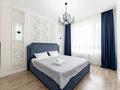 2-комнатная квартира · 60 м² · 5/17 этаж, Туран 43/3 — Туран-Сыганак, Хан шатыр , Green mall , РДЦ, Центр сердца за 22 000 ₸ в Астане, Нура р-н — фото 2
