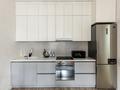 2-комнатная квартира · 60 м² · 5/17 этаж, Туран 43/3 — Туран-Сыганак, Хан шатыр , Green mall , РДЦ, Центр сердца за 22 000 ₸ в Астане, Нура р-н — фото 9