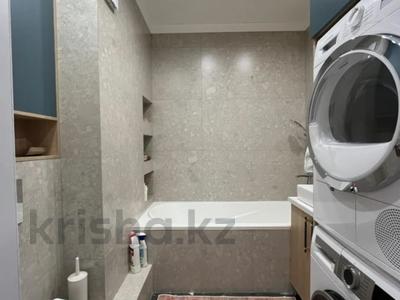 3-бөлмелі пәтер · 105 м² · 13/21 қабат, Варламова — ИПОТЕКУ ПРОХОДИТ, бағасы: 100 млн ₸ в Алматы, Алмалинский р-н