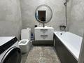2-бөлмелі пәтер · 50 м² · 5/13 қабат, мкр Тастак-1 — Райымбеков/Емцова, бағасы: 35.5 млн ₸ в Алматы, Ауэзовский р-н — фото 11