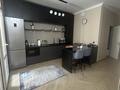 2-бөлмелі пәтер · 50 м² · 5/13 қабат, мкр Тастак-1 — Райымбеков/Емцова, бағасы: 35.5 млн ₸ в Алматы, Ауэзовский р-н — фото 3