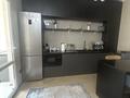 2-бөлмелі пәтер · 50 м² · 5/13 қабат, мкр Тастак-1 — Райымбеков/Емцова, бағасы: 35.5 млн ₸ в Алматы, Ауэзовский р-н — фото 2